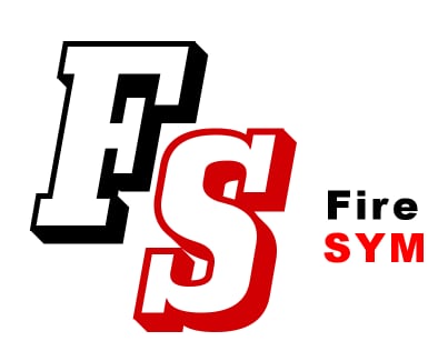 FireSym.Kft